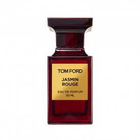 Tom Ford Jasmin Rouge EDP 50 ml Kadın Parfümü